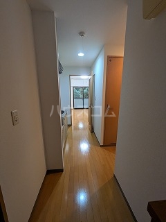 6/30 室内