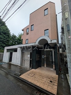 2/30 外観