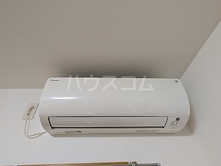 17/30 設備