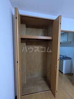 7/30 収納