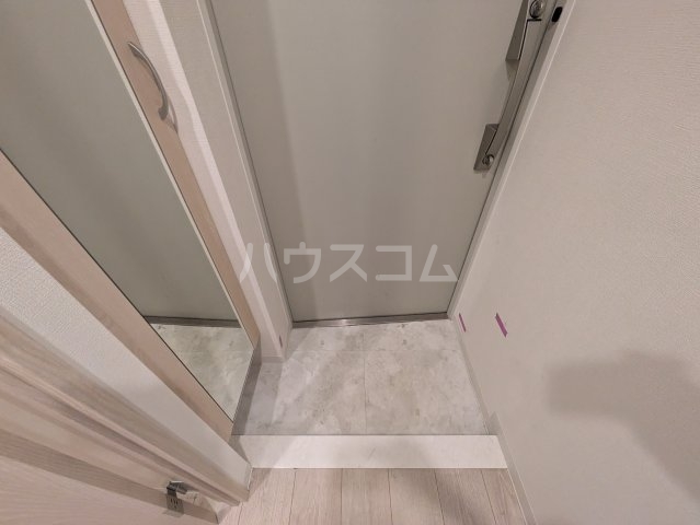 17/30 設備