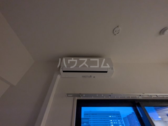 18/30 設備