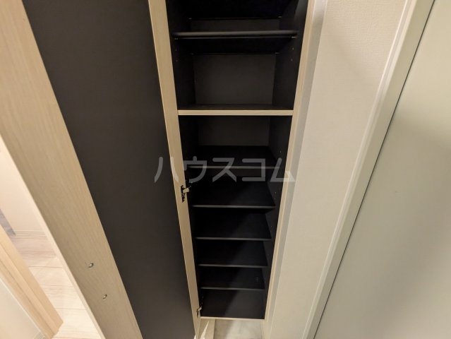 8/30 収納