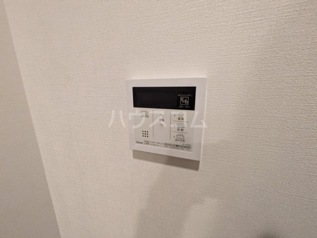 20/30 設備