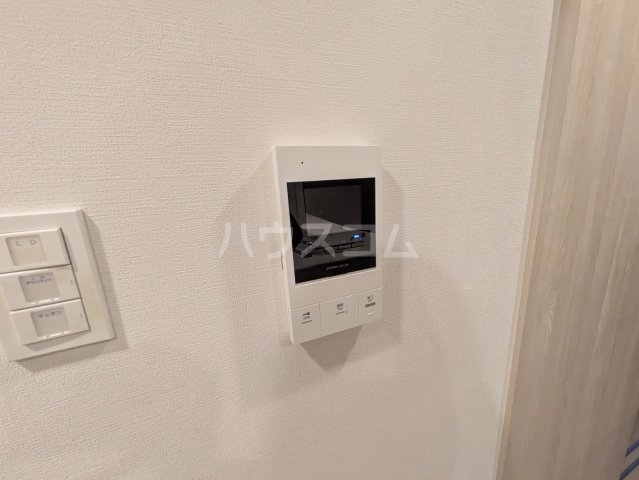 21/30 設備