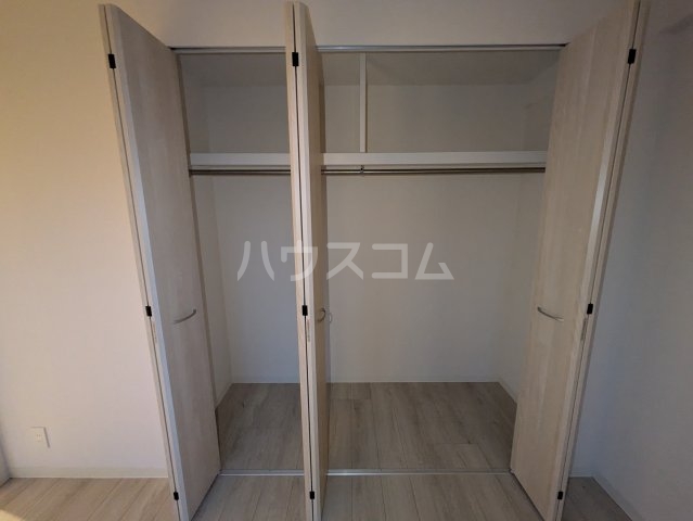 7/30 収納