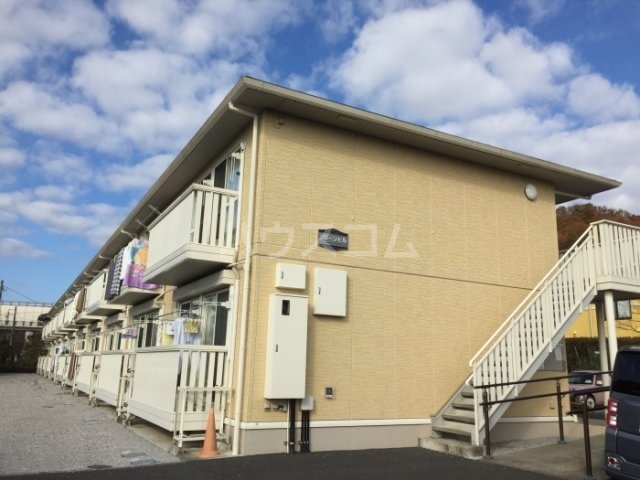 2/30 外観