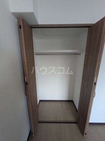 7/30 収納
