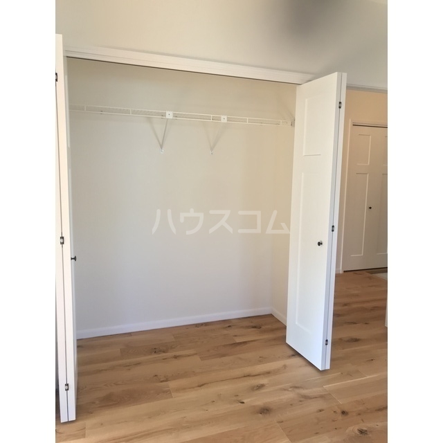 5/18 室内