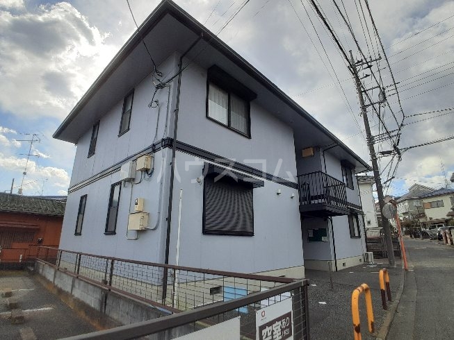 1/29 外観