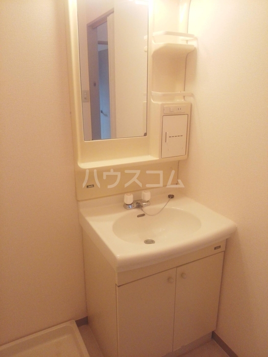 13/29 洗面