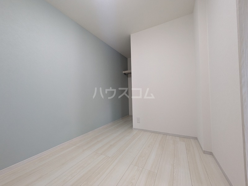 8/30 室内