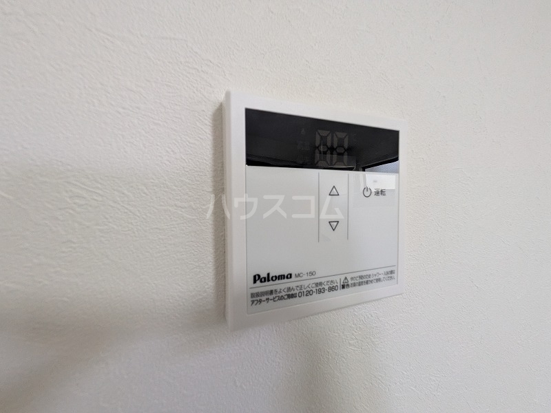 22/30 設備