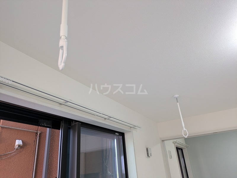 23/30 設備