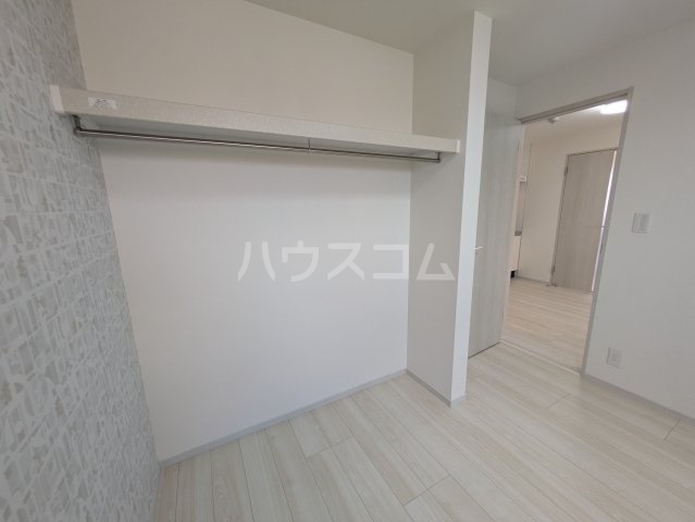 10/30 収納