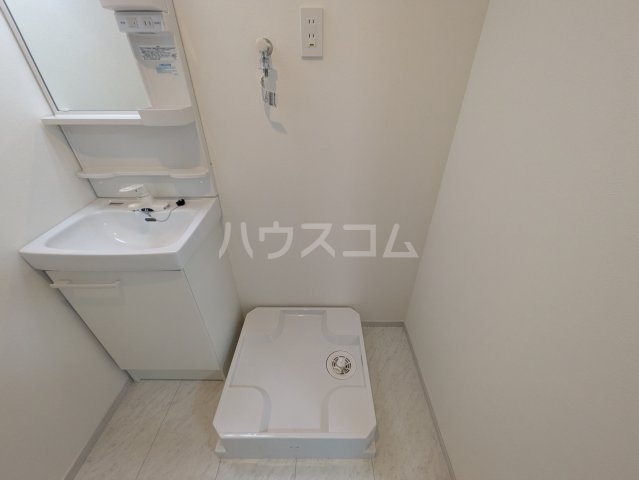 25/30 その他画像