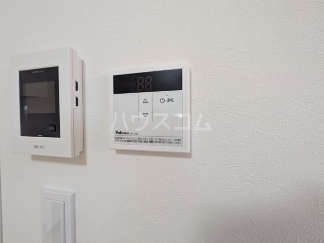 26/30 その他画像