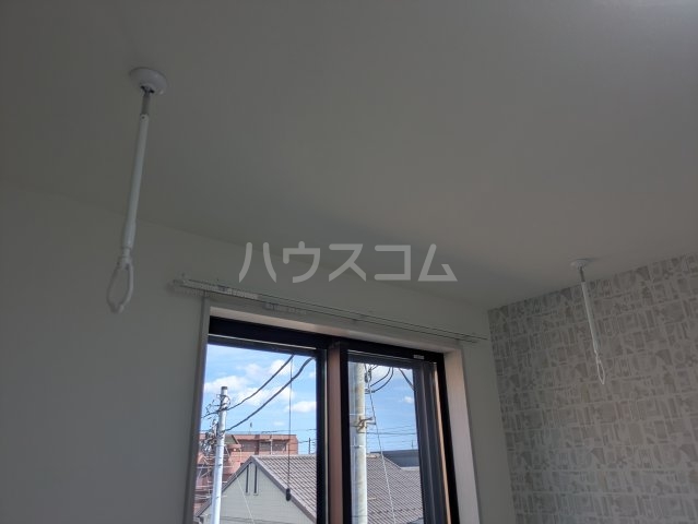 20/30 設備