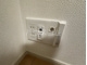 21/30 設備
