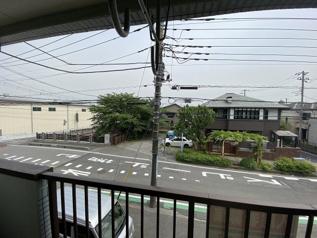 15/30 その他画像
