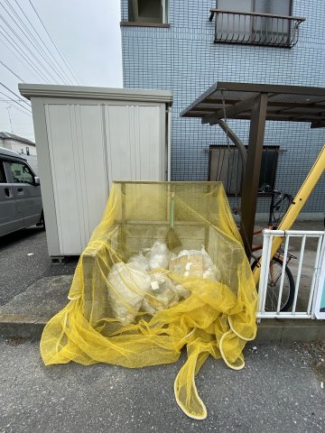 16/30 その他画像