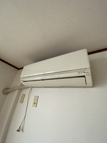 13/30 設備