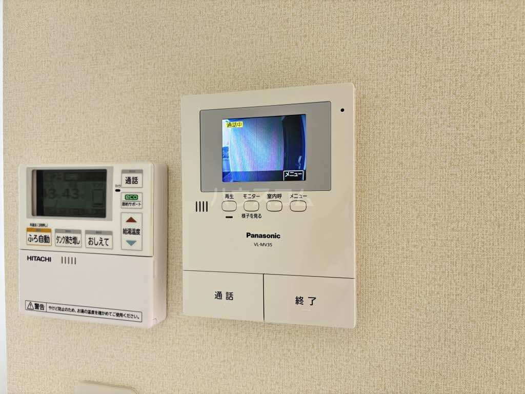 16/26 その他画像