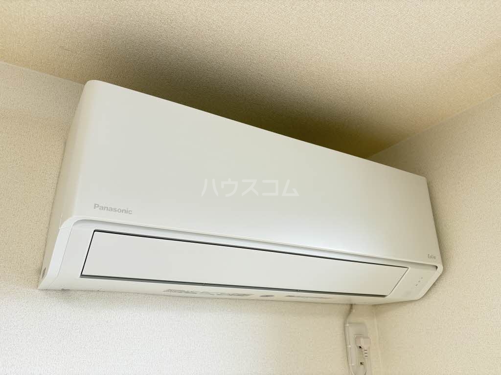 18/26 その他画像