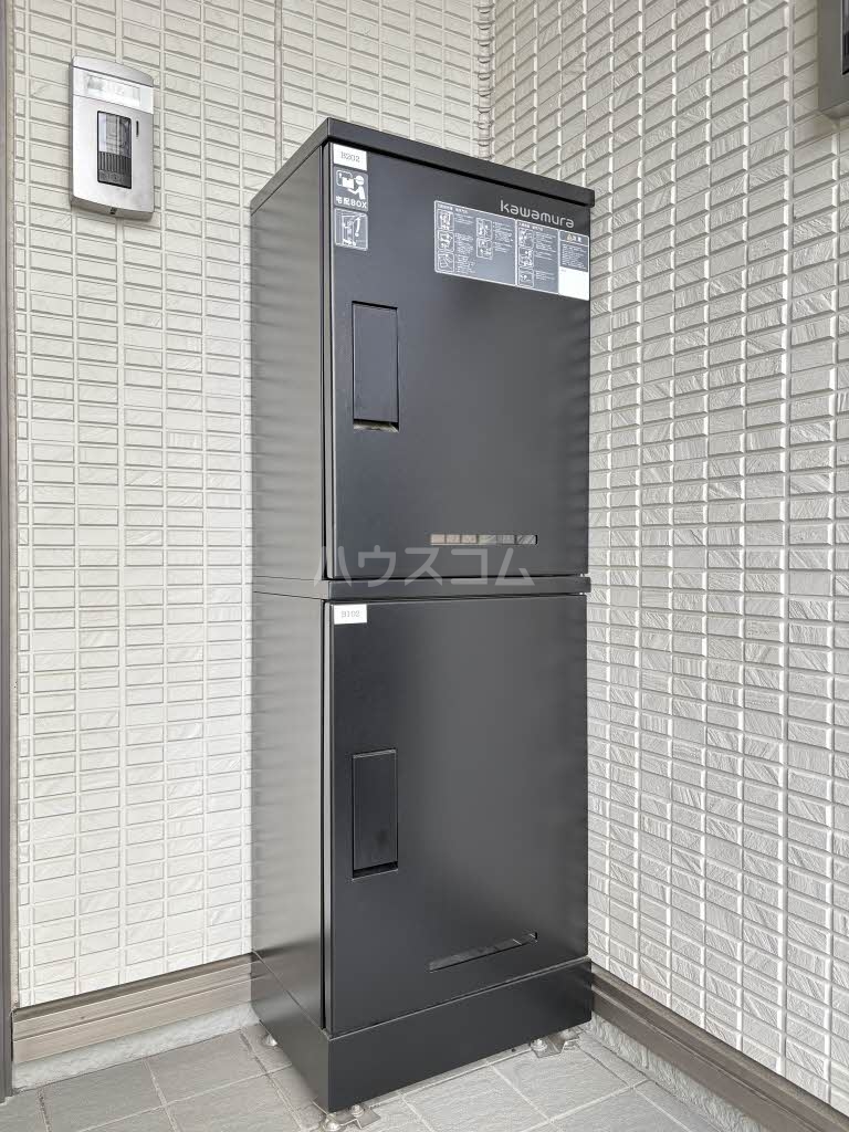 19/26 その他画像