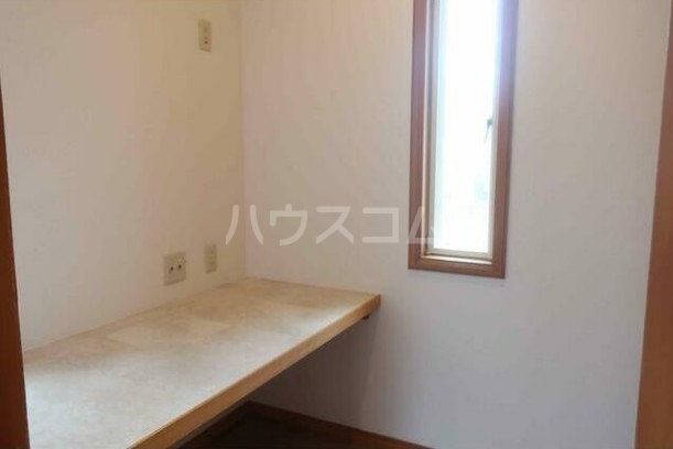 4/17 室内