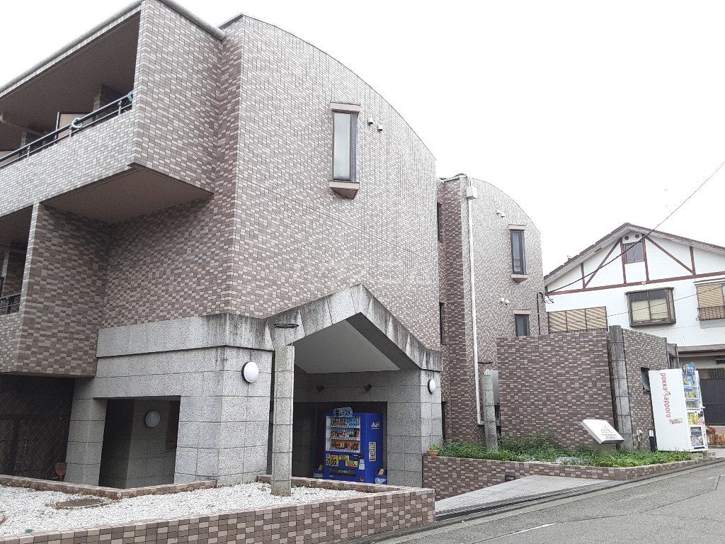 7/16 その他画像