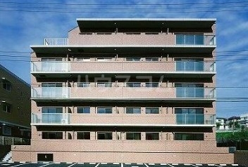 1/23 外観