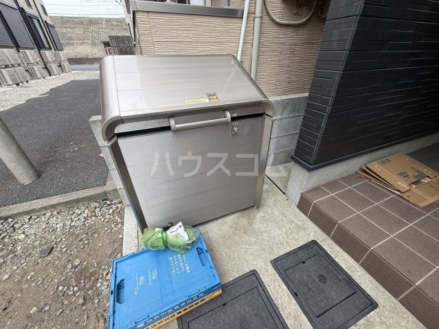 その他画像
