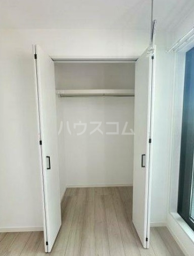 5/24 収納