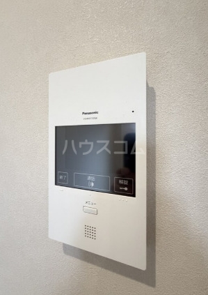 13/19 その他画像