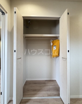 5/19 収納