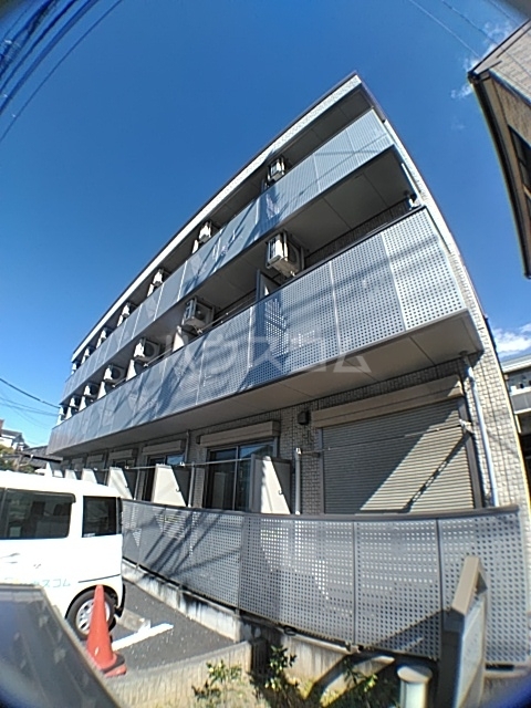 2/30 外観