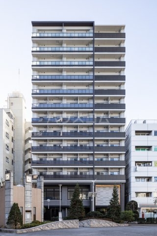 1/15 外観