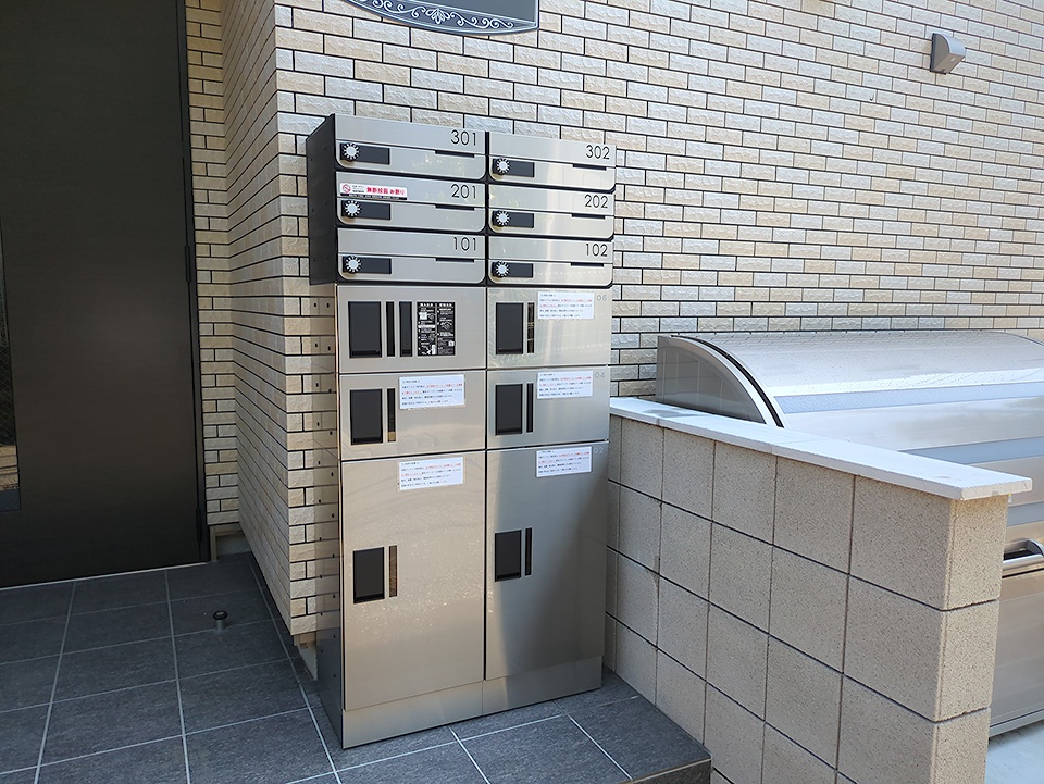 24/30 その他画像