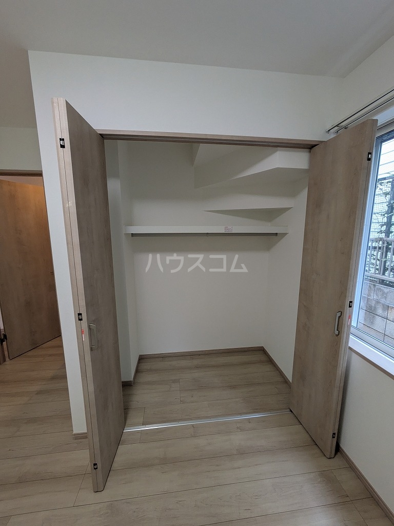 6/29 収納