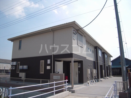 1/26 外観