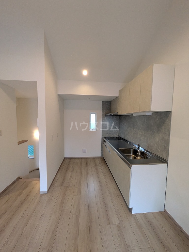 7/28 室内