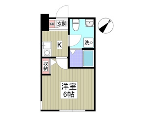 2/10 間取