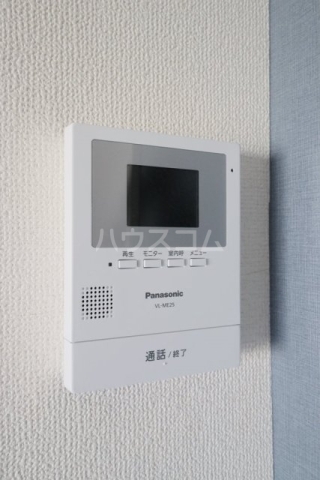 16/26 その他画像