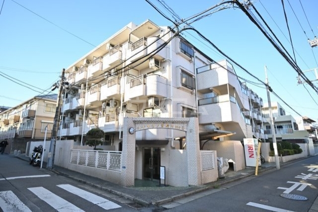 2/26 外観