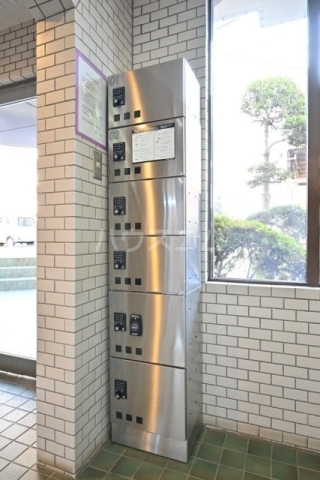 19/26 その他画像