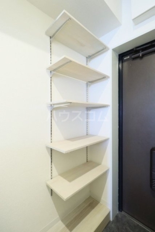 7/26 収納