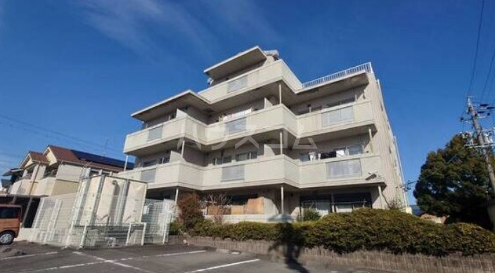 1/23 外観