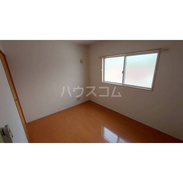 4/23 室内