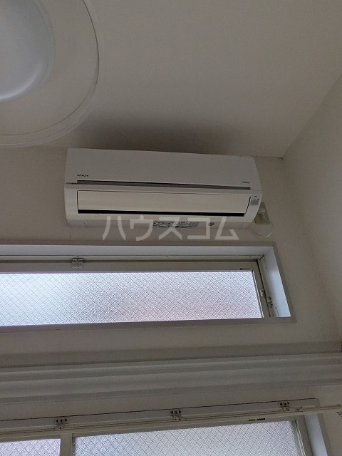 17/30 設備